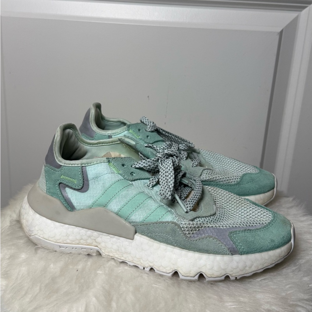 Adidas sneakers